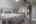 Blurred preview of media: IMG_2471