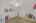 Blurred preview of media: DSC00706