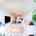 Blurred preview of media: 048-HDR