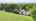 Blurred preview of media: DJI_0998