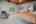 Blurred preview of media: PAX_0760