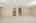 Blurred preview of media: h_b-32