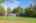 Blurred preview of media: IMG_1293