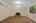 Blurred preview of media: 1-29