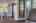 Blurred preview of media: IMG_12x40