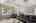 Blurred preview of media: 1-57