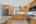 Blurred preview of media: 18 Bromfield Road Acton Massachusetts - Photos 0029