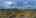 Blurred preview of media: Sky Tour-3