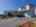 Blurred preview of media: 3401 Crestline Way-2