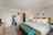 Blurred preview of media: 1-19