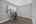 Blurred preview of media: 4-31-plaza-road-fair-lawn-nj-usa-house-011