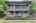 Blurred preview of media: 1409WAllenAve-1
