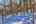 Blurred preview of media: IMG_0482_3_4_easyHDR