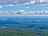 Blurred preview of media: DJI_20260918112903_0716_D_7_D_8_D