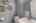 Blurred preview of media: 20-Cullcastle-Street-Ajax-06062026_215910