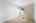 Blurred preview of media: Renton 18308 Garage-6