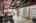 Blurred preview of media: 1109 Peek Ave-136