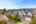 Blurred preview of media: 1-53