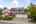 Blurred preview of media: 1-55