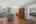 Blurred preview of media: 2-626-5982
