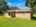 Blurred preview of media: 2025_08_August_103_Arrow_Dr_0008