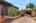Blurred preview of media: 1-31