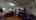 Blurred preview of media: Unknown media
