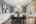 Blurred preview of media: 4vs-926--2