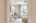 Blurred preview of media: Interiors-21
