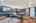 Blurred preview of media: 11529 W 103rd Ave 00122-Edit