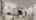 Blurred preview of media: 19-Ann-Arbour-Ct-Whitby-07162026_161031