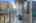 Blurred preview of media: 44
