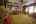 Blurred preview of media: IMG_3174_5_6