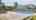Blurred preview of media: k3