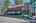 Blurred preview of media: IMG_9331_2_3_easyHDR