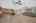 Blurred preview of media: 1-726-0529