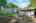 Blurred preview of media: NE Knott st (61)