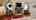 Blurred preview of media: Jarett-Mutts-Photography-06102018_202006