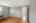 Blurred preview of media: 180 Tyngsboro Road unit 27A Chelmsford Massachusetts Job 38822 0015
