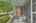 Blurred preview of media: FPP00026