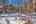 Blurred preview of media: IMG_0244_5_6_easyHDR
