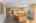 Blurred preview of media: 90 Frye Road Bolton Massachusetts Job 38664 0037