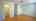 Blurred preview of media: 141Poinsettia-29