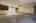 Blurred preview of media: 37