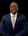 Blurred preview of media: Photo