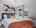 Blurred preview of media: 850_2537