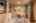 Blurred preview of media: 2-726-0799