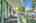 Blurred preview of media: DSC06463