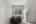 Blurred preview of media: 1309 Hideaway Drive S-80