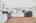 Blurred preview of media: 7 Wallis Ave, Smithville _ Nathan Ferro57